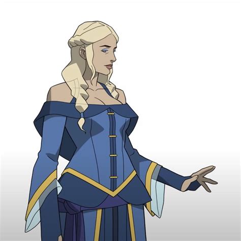 phil bourassa art|phil bourassa character design.